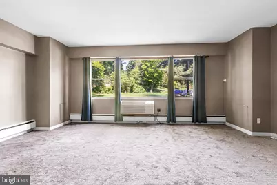 7900 Old York Road #208B, Elkins Park, PA 19027 - Photo 15