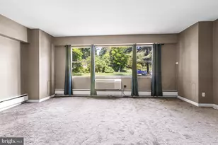 7900 Old York Rd, Elkins Park, PA 19027 - Photo 15