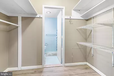 7900 Old York Road #208B, Elkins Park, PA 19027 - Photo 7