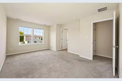 884 Still Waters Lane, Pennsburg, PA 18073 - Photo 15