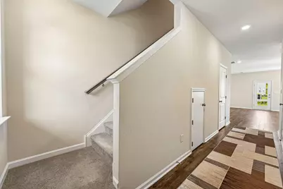 884 Still Waters Lane, Pennsburg, PA 18073 - Photo 13