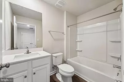 884 Still Waters Lane, Pennsburg, PA 18073 - Photo 23