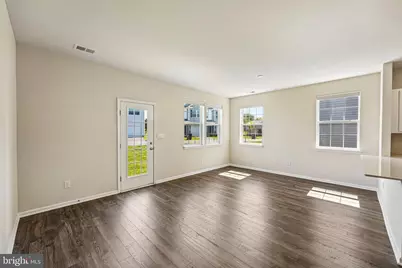 884 Still Waters Lane, Pennsburg, PA 18073 - Photo 5