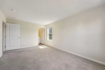 884 Still Waters Lane, Pennsburg, PA 18073 - Photo 17