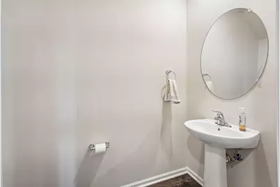 884 Still Waters Lane, Pennsburg, PA 18073 - Photo 11