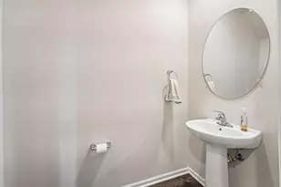 884 Still Waters Ln, Pennsburg, PA 18073 - Photo 11