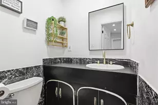 7702 Cheltenham Ave, Wyndmoor, PA 19038 - Photo 31