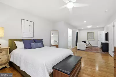 7702 Cheltenham Avenue, Wyndmoor, PA 19038 - Photo 19