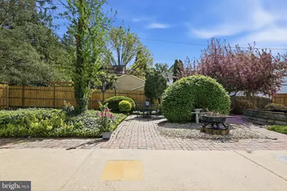 7702 Cheltenham Avenue, Wyndmoor, PA 19038 - Photo 53