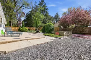 7702 Cheltenham Ave, Wyndmoor, PA 19038 - Photo 51
