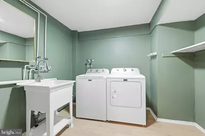 7702 Cheltenham Avenue, Wyndmoor, PA 19038 - Photo 49