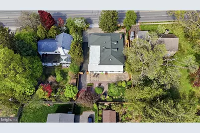 7702 Cheltenham Avenue, Wyndmoor, PA 19038 - Photo 65