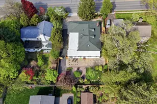 7702 Cheltenham Ave, Wyndmoor, PA 19038 - Photo 65