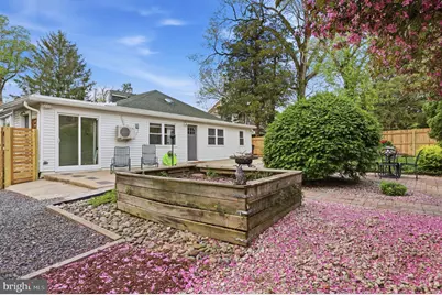 7702 Cheltenham Avenue, Wyndmoor, PA 19038 - Photo 55