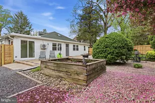 7702 Cheltenham Ave, Wyndmoor, PA 19038 - Photo 55