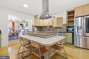 7702 Cheltenham Ave, Wyndmoor, PA 19038 - Photo 9