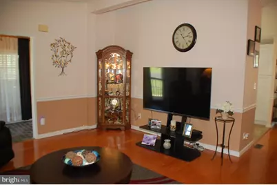 12 Victoria Court, Souderton, PA 18964 - Photo 9