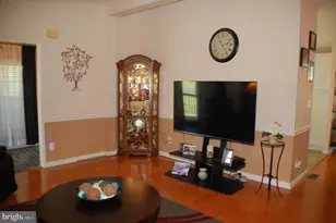 12 Victoria Ct, Souderton, PA 18964 - Photo 9