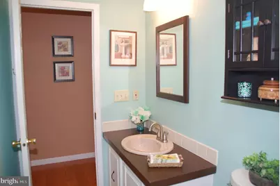 12 Victoria Court, Souderton, PA 18964 - Photo 35