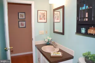 12 Victoria Ct, Souderton, PA 18964 - Photo 35