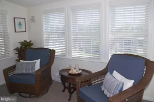 12 Victoria Ct, Souderton, PA 18964 - Photo 23