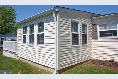 12 Victoria Court, Souderton, PA 18964 - Photo 21