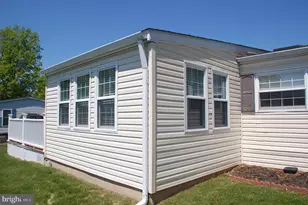 12 Victoria Ct, Souderton, PA 18964 - Photo 21