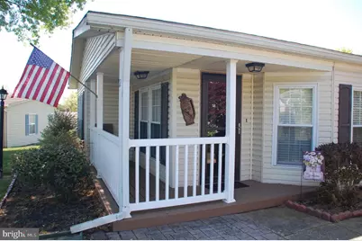 12 Victoria Court, Souderton, PA 18964 - Photo 3