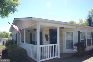 12 Victoria Ct, Souderton, PA 18964 - Photo 3