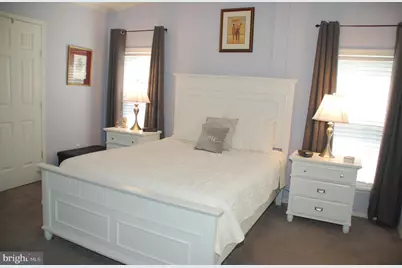 12 Victoria Court, Souderton, PA 18964 - Photo 25