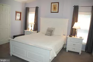12 Victoria Ct, Souderton, PA 18964 - Photo 25