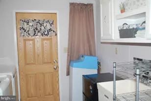 12 Victoria Ct, Souderton, PA 18964 - Photo 37