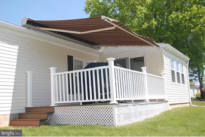 12 Victoria Court, Souderton, PA 18964 - Photo 45