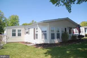 12 Victoria Ct, Souderton, PA 18964 - Photo 1
