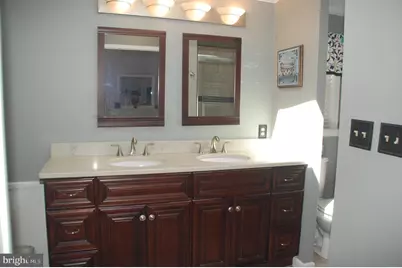 12 Victoria Court, Souderton, PA 18964 - Photo 29
