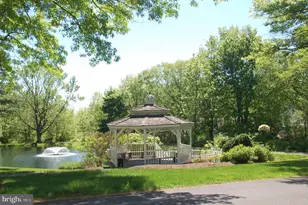 12 Victoria Ct, Souderton, PA 18964 - Photo 71