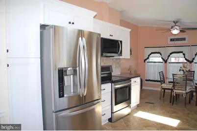 12 Victoria Court, Souderton, PA 18964 - Photo 15