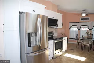 12 Victoria Ct, Souderton, PA 18964 - Photo 15