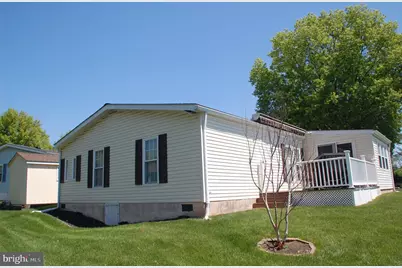 12 Victoria Court, Souderton, PA 18964 - Photo 43
