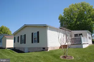 12 Victoria Ct, Souderton, PA 18964 - Photo 43