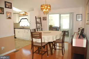 12 Victoria Ct, Souderton, PA 18964 - Photo 11