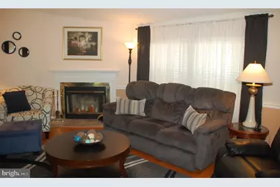 12 Victoria Court, Souderton, PA 18964 - Photo 7
