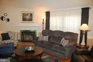 12 Victoria Ct, Souderton, PA 18964 - Photo 7