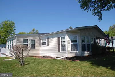12 Victoria Court, Souderton, PA 18964 - Photo 47