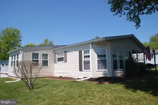 12 Victoria Ct, Souderton, PA 18964 - Photo 47