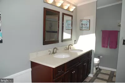 12 Victoria Court, Souderton, PA 18964 - Photo 31