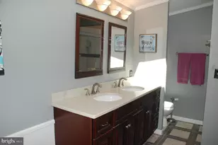 12 Victoria Ct, Souderton, PA 18964 - Photo 31