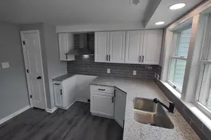 138 Houston Avenue, Glenside, PA 19038 - Photo 7