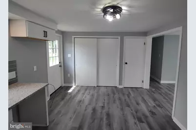 138 Houston Avenue, Glenside, PA 19038 - Photo 9