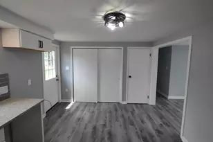 138 Houston Avenue, Glenside, PA 19038 - Photo 9